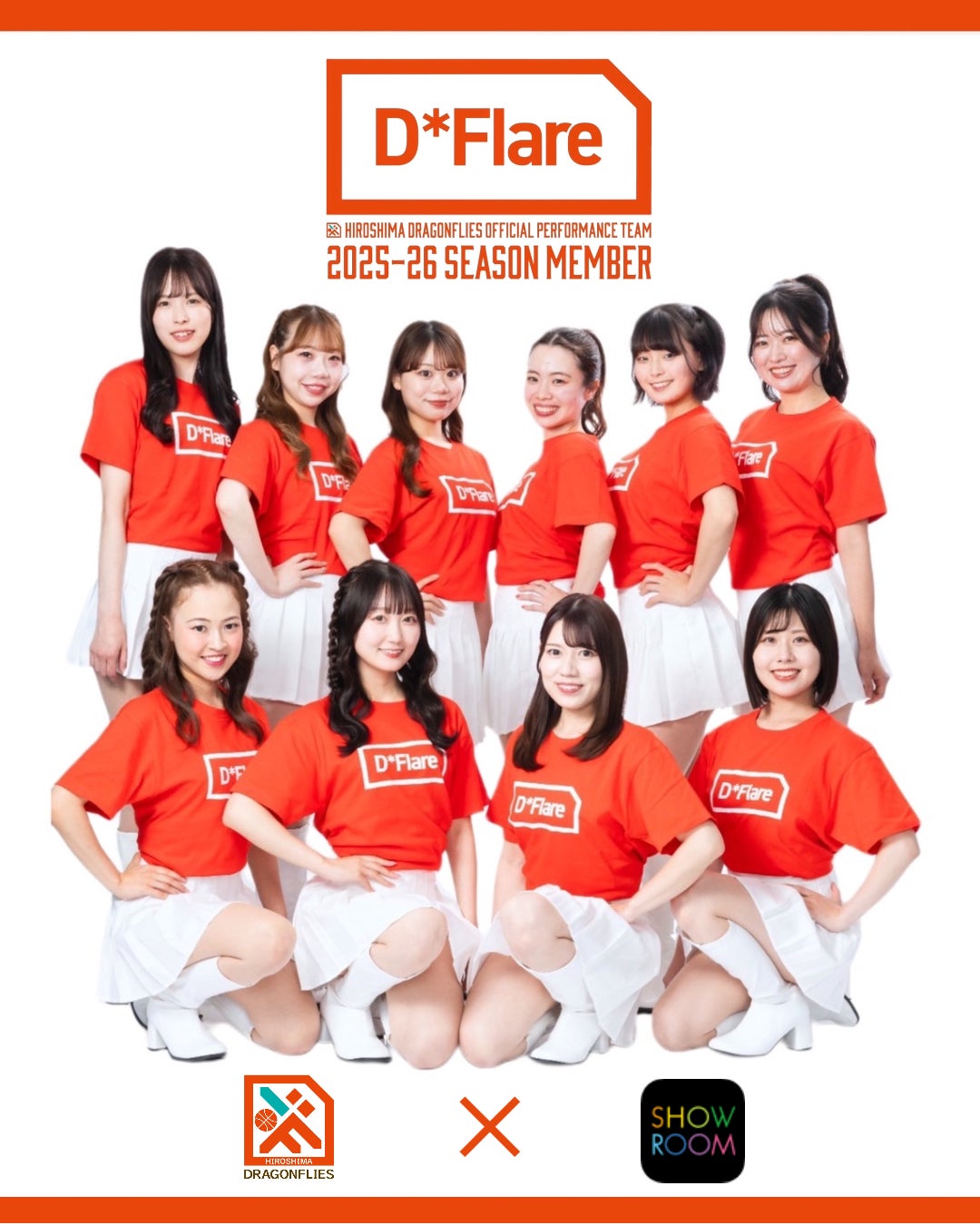 Untitled Project (3).jpg